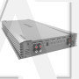 1-канальный усилитель Avatar ATU-3500.1D